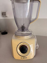 בלנדר bosch