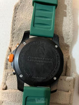 Breitling Endurance Pro X82310