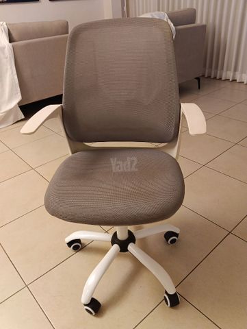כיסא תלמיד