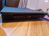 PlayStation 4 Slim 500GB