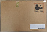 Lenovo ThinkPad E14 Ultra 5