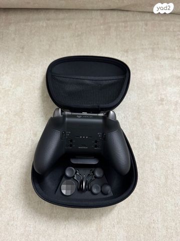 Xbox elite controller 2