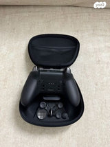 Xbox elite controller 2