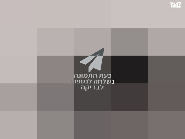 מצלמת CANON SX730
