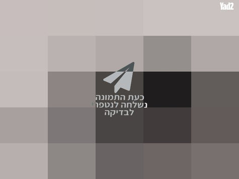 מצלמת CANON SX730