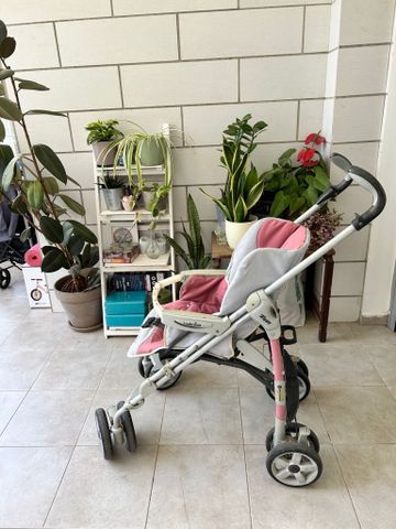 טיולון