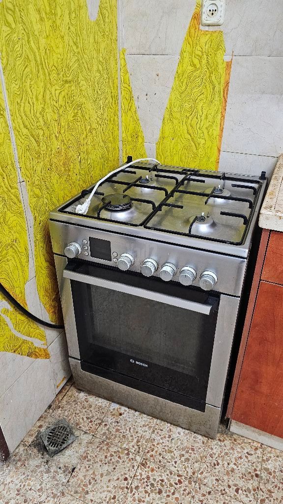 רהיטים