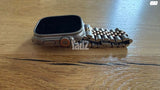 Apple Watch Ultra 2, 99%🔋