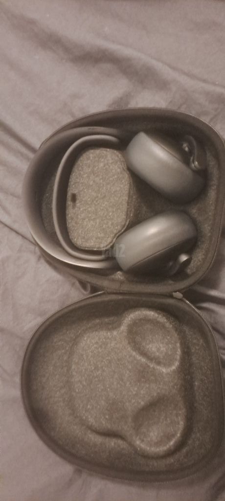 אוזניות PLUSE ELITE