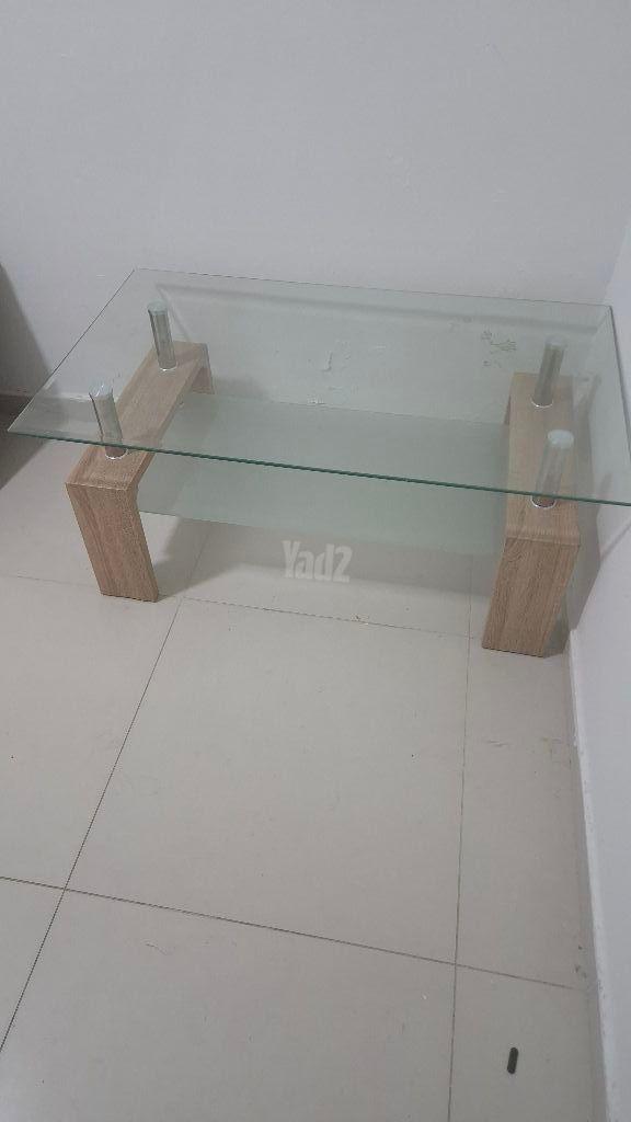 שולחן סלון
