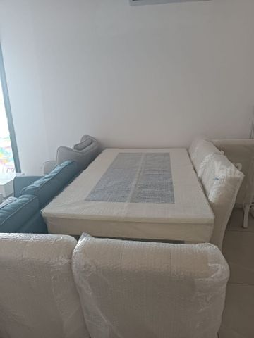 פינת אוכל