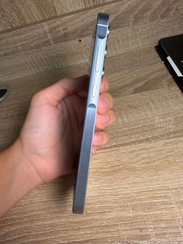 SAMSUNG A55 5G 128