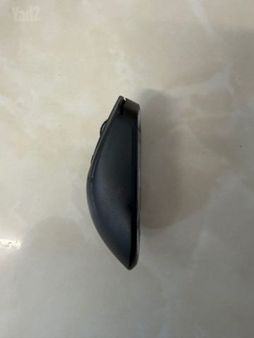 עכבר hyperx