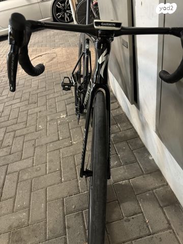 s-works sl7