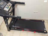 הליכון shape 5000