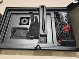 Huion Kamvas Pro 16 (2.5K)