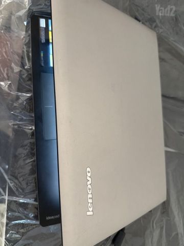 Lenovo מחשב נייד