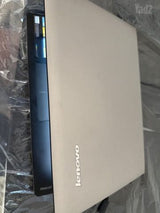 Lenovo מחשב נייד