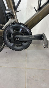 Scott Foil RC Carbon