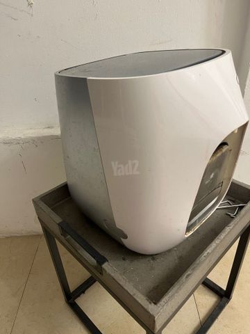 תמי 4 פרימו