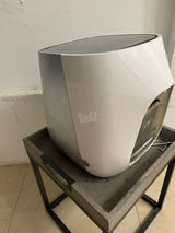 תמי 4 פרימו