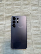 טלפון סלולרי