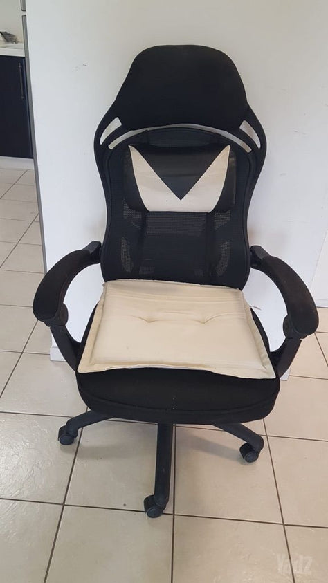 כסא משרדי