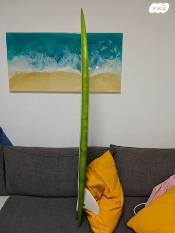 פנדה אסטרו זומבי 5.3 29.2ל