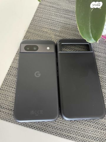 pixel 8 a