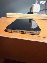 iPhone 13 Pro Max אייפון 13