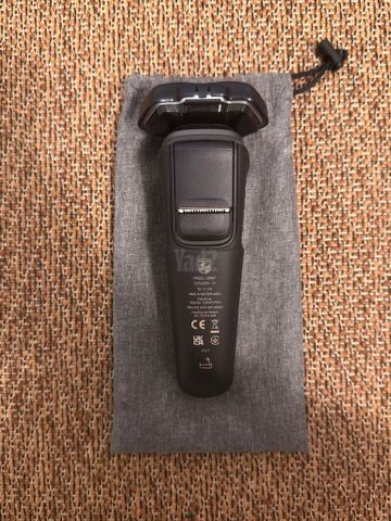 מכונת גילוח Philips 5000