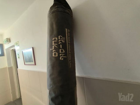 סכך לסוכה