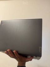 מחשב נייד ThinkPad הפופולרי