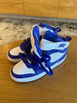 נעלי Nike חדשות
