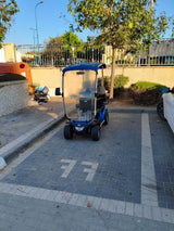 קלנועית