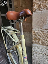 אופני קיבוץ