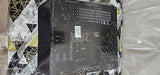 Asus b 450m- A