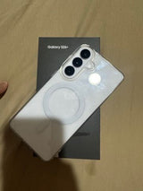 סמסונג גלקסי s 26 plus