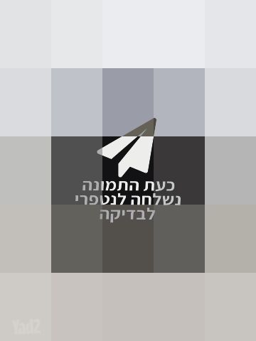 ממונעים
