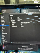 (16Gb/512 SSD) Macbook Air M2
