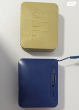 רמקול JBL go2 מחיר ליחידה!