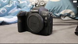 Canon r
