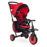 תלת-אופן smarTrike 700