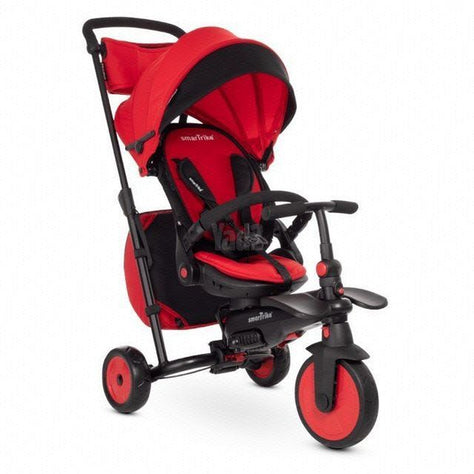 תלת-אופן smarTrike 700