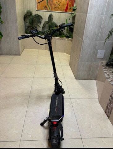 טברן פיטר מיני 60/27 c8
