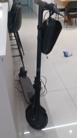 קורקינט   M365 xiaomi