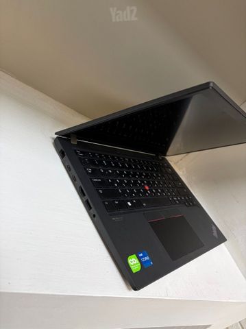 Lenovo Thinkpad t14 gen 3