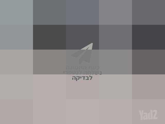 מצלמת קנון 620