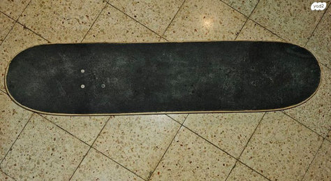 סקייטבורד