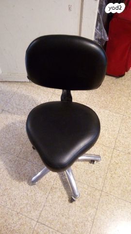 כסא בר